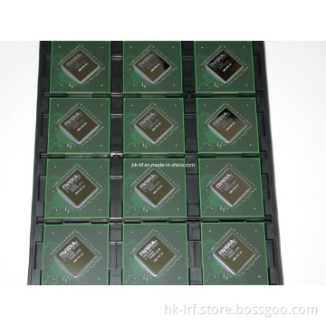 Brand New Nvidia Video Chip (G94-701-A2) for Laptop